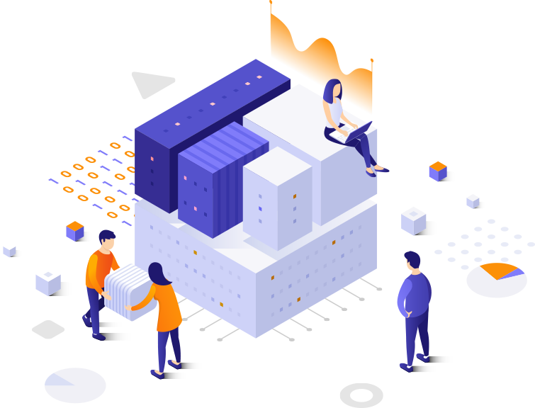 Servicios Cloud en Perú