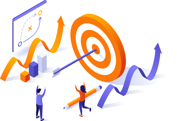 Servicios de Marketing Digital