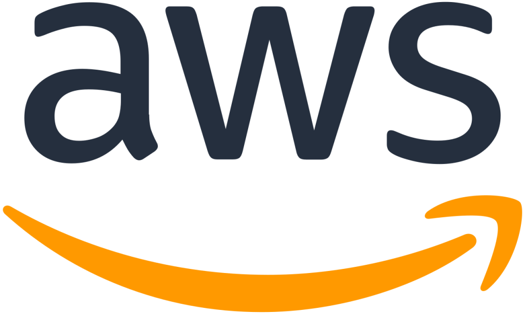 Hosting Cloud en AWS