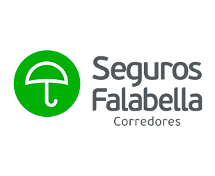 seguros falabella logo Turbo Cloud