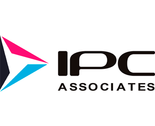 IPC associates logo Turbo Cloud