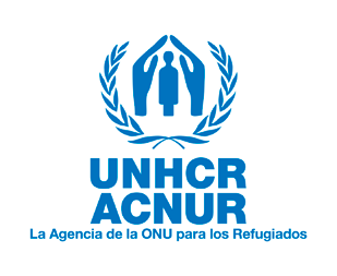 acnur logo Turbo Cloud