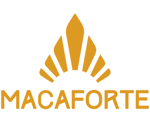 Macaforte logo Turbo Cloud