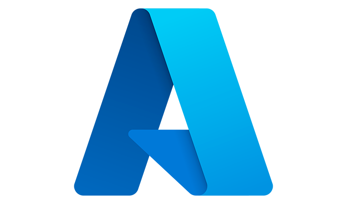 Hosting Cloud en Microsoft Azure