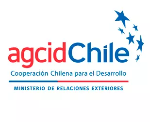 agcid chile logo Turbo Cloud