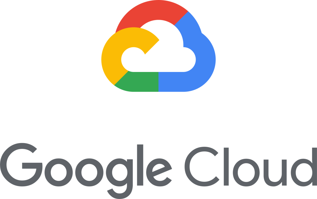 Hosting Cloud en Google Cloud