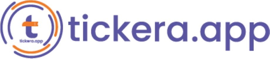 tickera-4