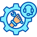 technical-support technical-support